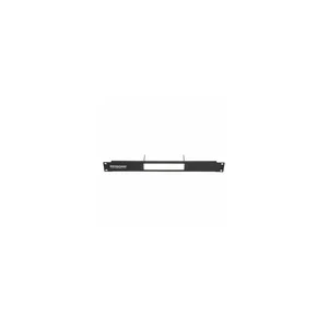 Rockboard Rack Panel Single
