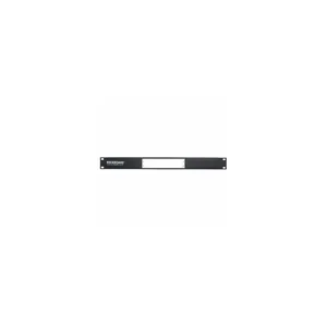 Rockboard Rack Panel Single