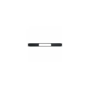 Rockboard Rack Panel Single