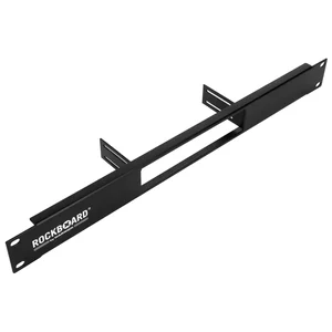 Rockboard Rack Panel Single