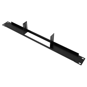 Rockboard Rack Panel Single