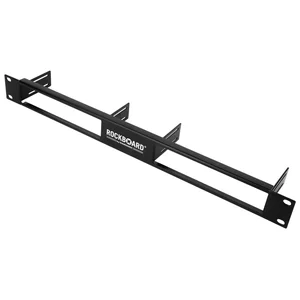 Rockboard Rack Panel Single