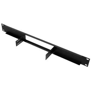 Rockboard Rack Panel Single