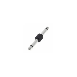 Rockboard S-Connector Black
