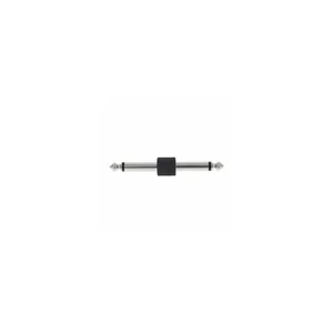 Rockboard S-Connector Black