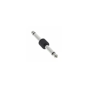 Rockboard S-Connector Black