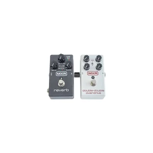 Rockboard S-Connector Black
