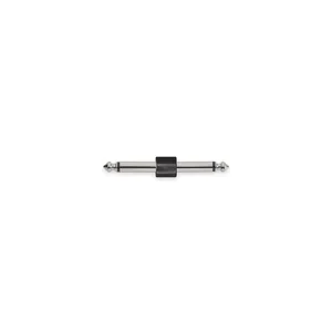 Rockboard S-Connector Black