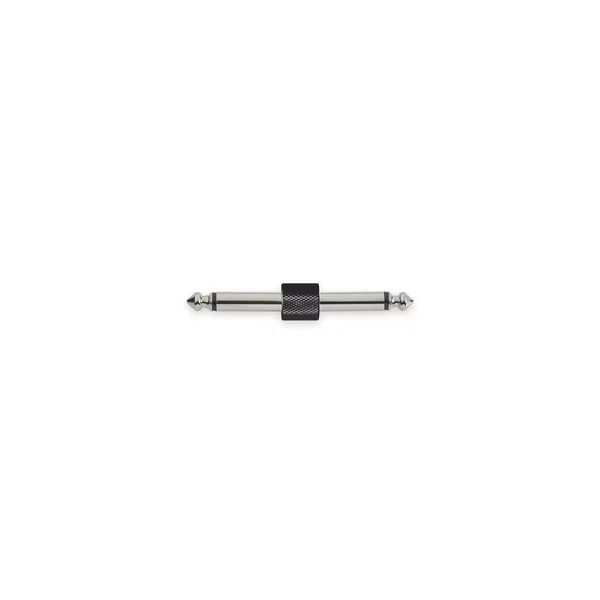 Rockboard S-Connector Black