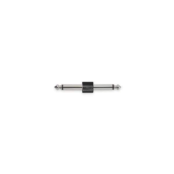 Rockboard S-Connector Black