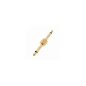 Rockboard S-Connector gold