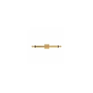 Rockboard S-Connector gold