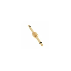 Rockboard S-Connector gold