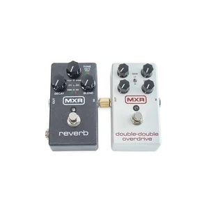 Rockboard S-Connector gold