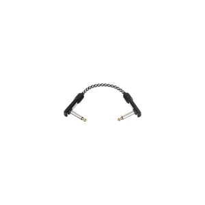 Rockboard Salt&Pepper Patch Cable 10