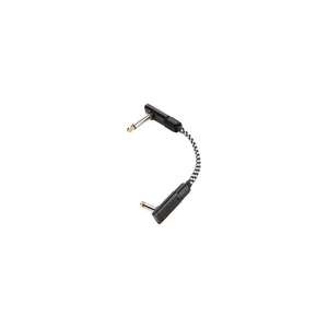 Rockboard Salt&Pepper Patch Cable 10