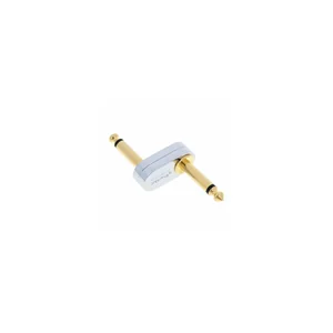Rockboard Slider Plug Chrome