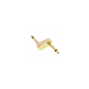 Rockboard Slider Plug Gold