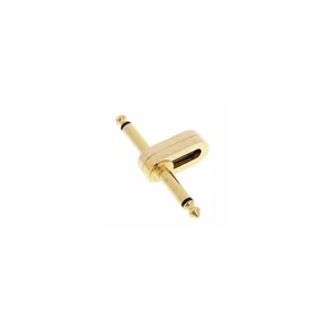 Rockboard Slider Plug Gold