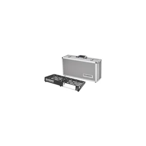 Rockboard TRES 3.1 C with Flight Case