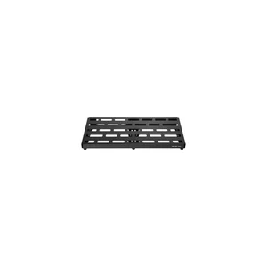 Rockboard TRES 3.1 C with Flight Case