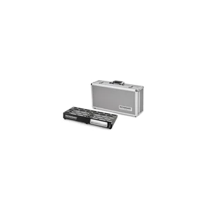 Rockboard TRES 3.1 C with Flight Case