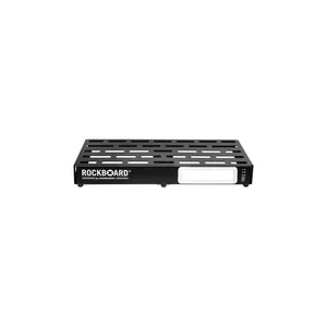 Rockboard TRES 3.1 C with Flight Case