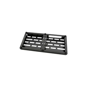 Rockboard TRES 3.1 C with Flight Case