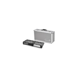 Rockboard TRES 3.1 C with Flight Case