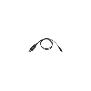 Rockboard USB-A 5V Voltage Converter 60