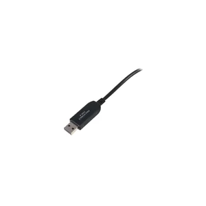 Rockboard USB-A 5V Voltage Converter 60