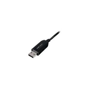 Rockboard USB-A 5V Voltage Converter