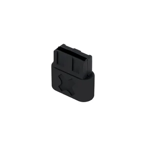Rockboard USB-A-Jack Dust Cover Set