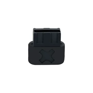Rockboard USB-A-Jack Dust Cover Set
