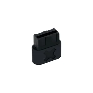 Rockboard USB-A-Jack Dust Cover Set