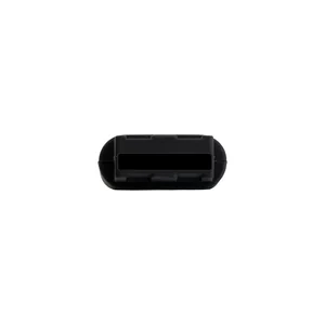 Rockboard USB-A-Jack Dust Cover Set