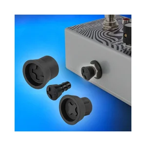 Rockboard USB-A-Jack Dust Cover Set