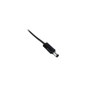 Rockboard USB-C 5V Voltage Converter 30