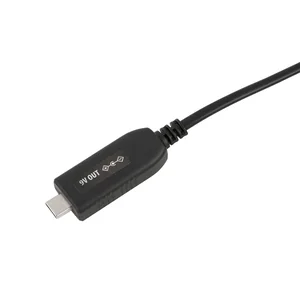 Rockboard USB-C 5V Voltage Converter 30
