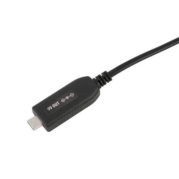Rockboard USB-C 5V Voltage Converter 30