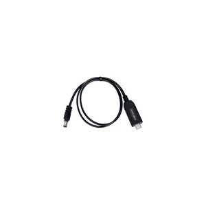 Rockboard USB-C 5V Voltage Converter 60