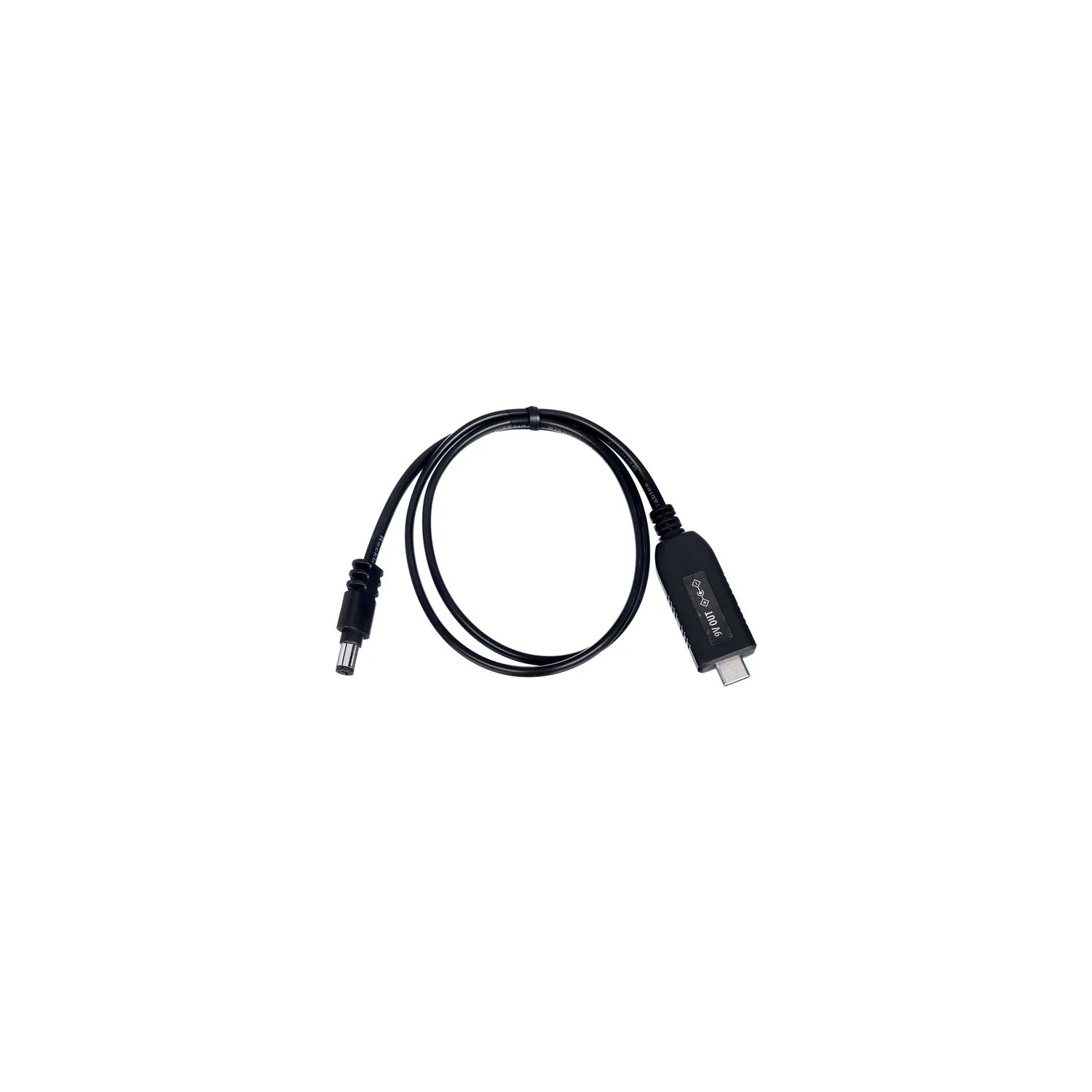 Rockboard USB-C 5V Voltage Converter 60