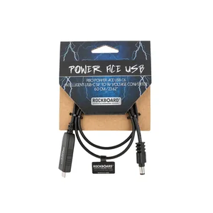 Rockboard USB-C 5V Voltage Converter 60