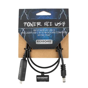 Rockboard USB-C 5V Voltage Converter 60