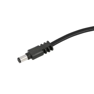 Rockboard USB-C 5V Voltage Converter 60