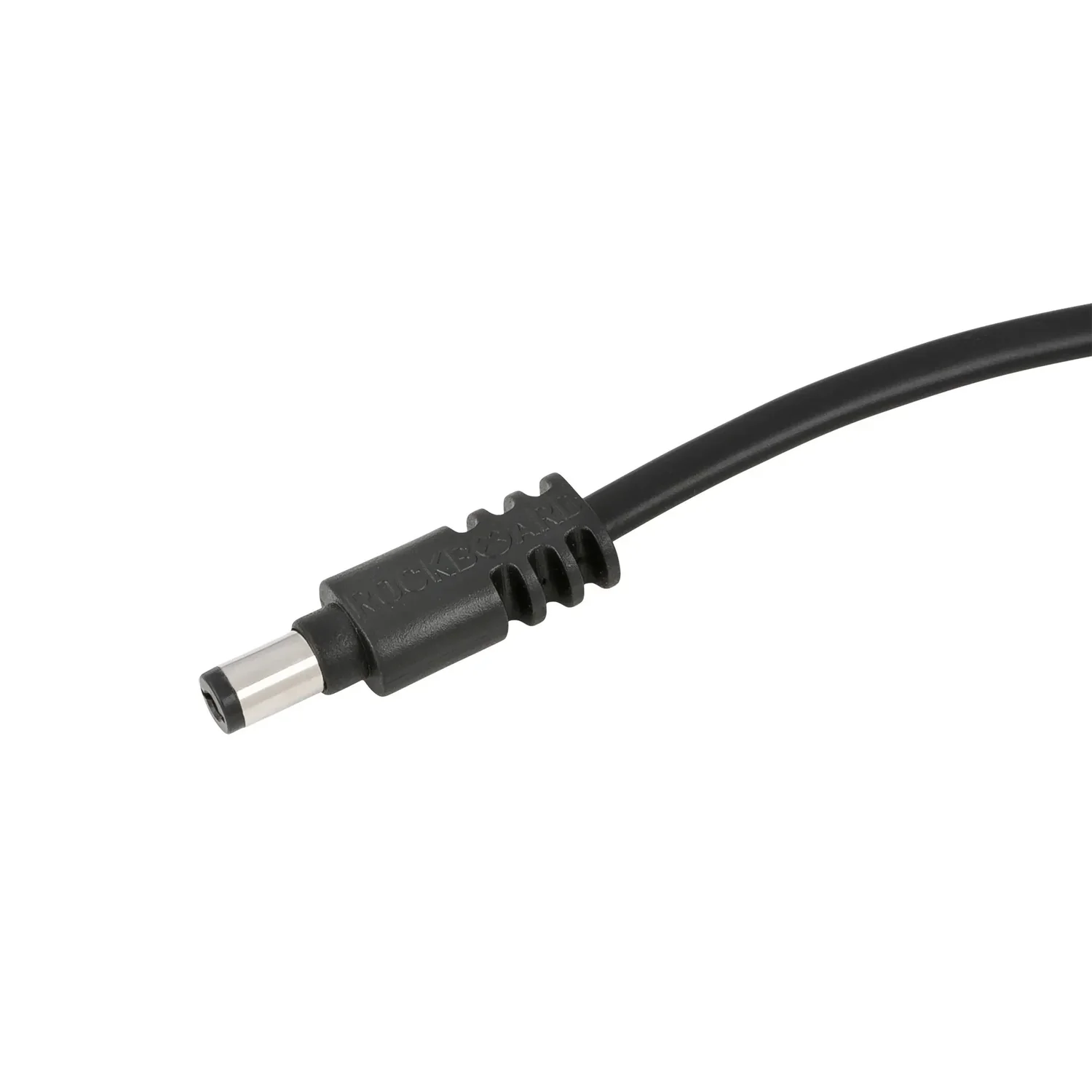 Rockboard USB-C 5V Voltage Converter 60