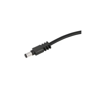 Rockboard USB-C 5V Voltage Converter 60