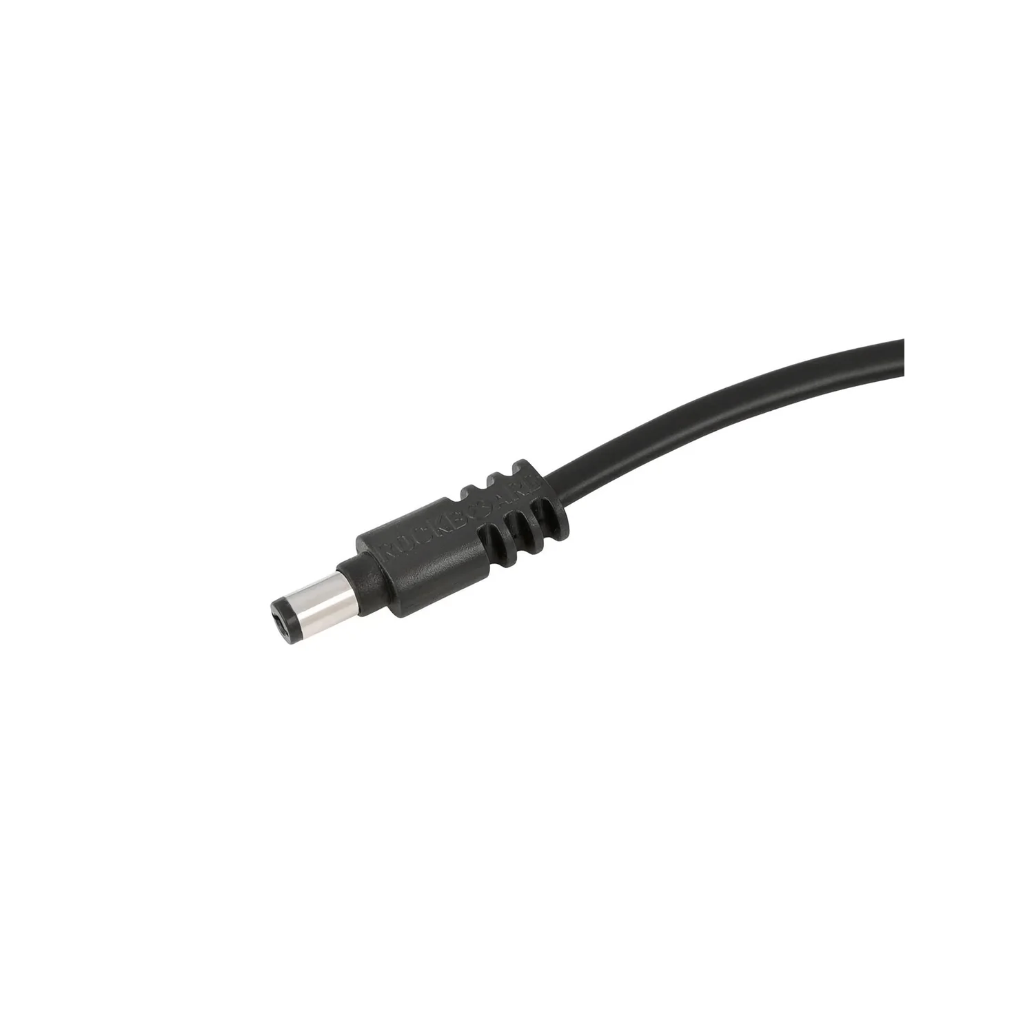 Rockboard USB-C 5V Voltage Converter 60