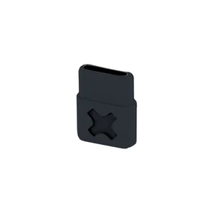 Rockboard USB-C-Jack Dust Cover Set