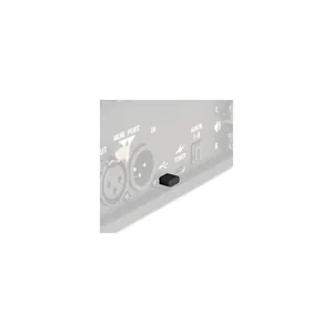 Rockboard USB-C-Jack Dust Cover Set